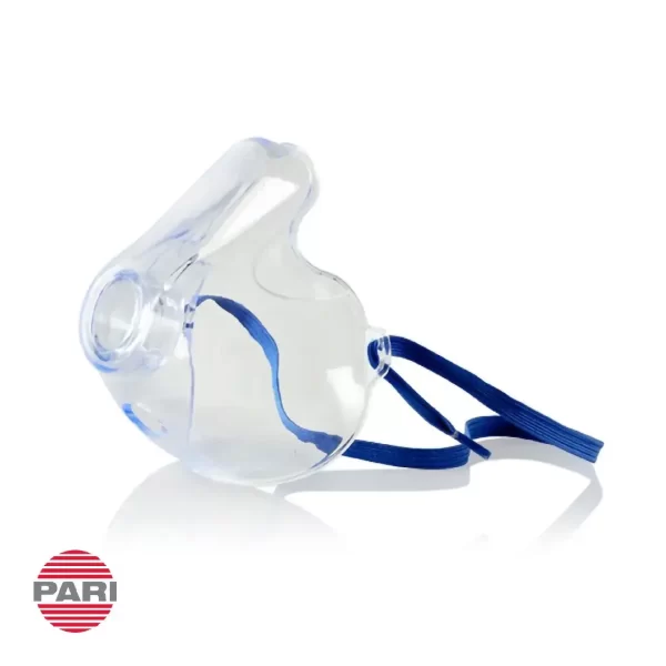 PARI Mascara de aerosol para Adultos - Medical M&B Tienda